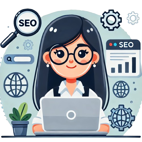 consulente SEO Genova e provincia