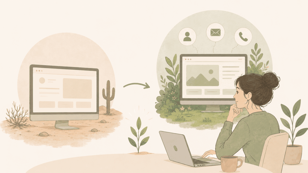 search intent