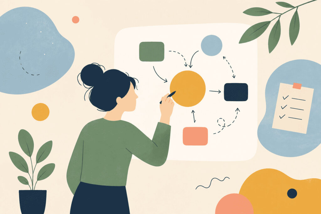 comunicazione sostenibile